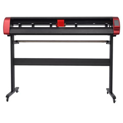 Plotters de corte chorro a tinta color Venta Precios